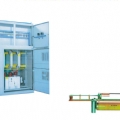 DIO-FUR高压限流熔断器组合保护装置
