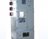 DIO-NHG-YJ  电网聚优（抑制）过电压保护装置